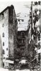 1934 - Piazza Francese